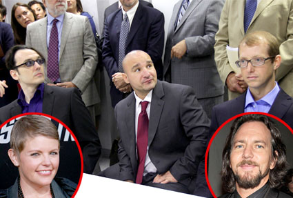 West memphis three murders West memphis three murders